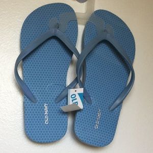 FLIP FLOPS $5